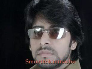 SmoothSkinmacho