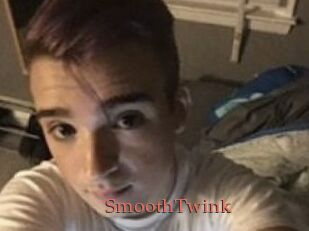SmoothTwink