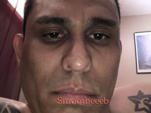 Smootheeeb