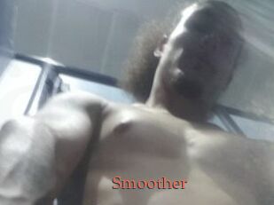 Smoother
