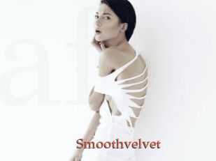 Smoothvelvet
