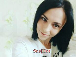 SnejHot