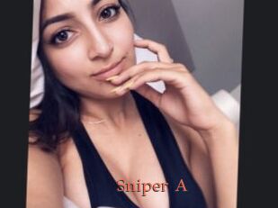 Sniper_A
