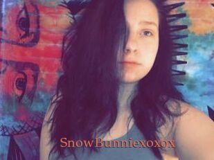 SnowBunniexoxox
