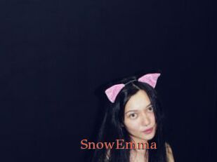 SnowEmma
