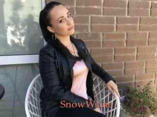SnowWhite