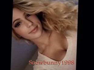 Snowbunny1998