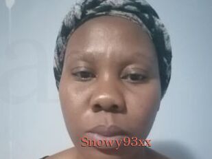 Snowy93xx