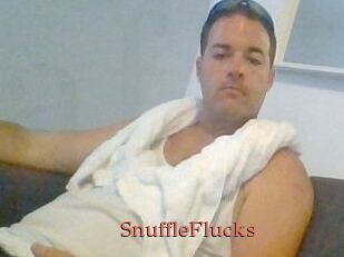 SnuffleFlucks