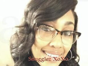 Snugglez_XoXo