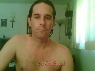 SoCalStud