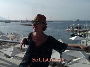 SoUlsGuzzler