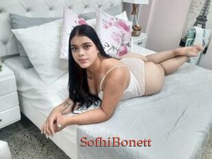 SofhiBonett