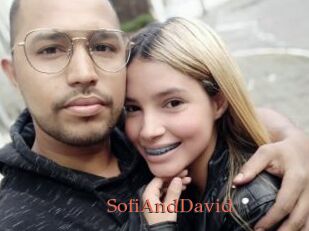 SofiAndDavid