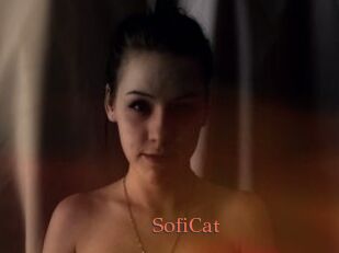 SofiCat