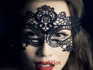 SofiHot_