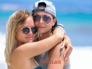 SofiKait