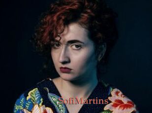SofiMartins