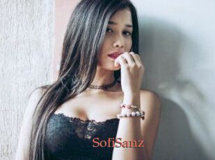 SofiSanz