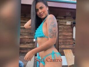 Sofi_Castro