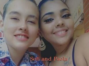 Sofi_and_Paola