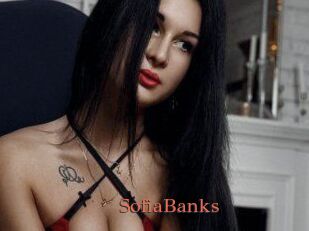 SofiaBanks