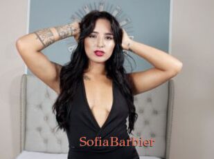SofiaBarbier