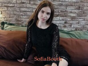 SofiaBooth