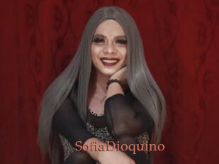 SofiaDioquino