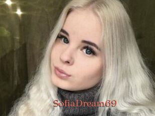 SofiaDream69