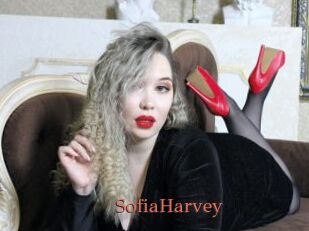 SofiaHarvey