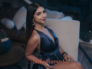 SofiaHurtado