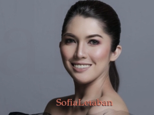 SofiaLetaban