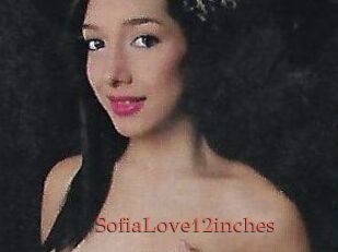SofiaLove12inches