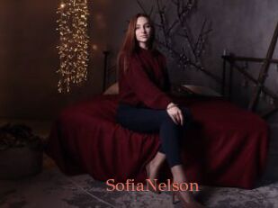 SofiaNelson
