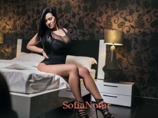 SofiaNooir