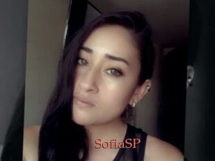 SofiaSP