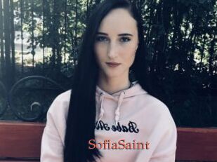 SofiaSaint