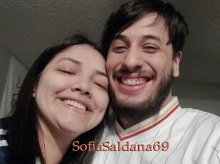 SofiaSaldana69