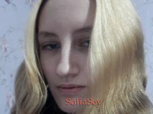 SofiaSey