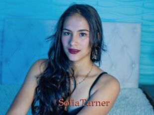 SofiaTarner