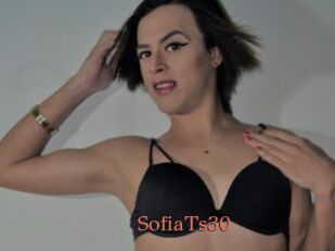 SofiaTs30