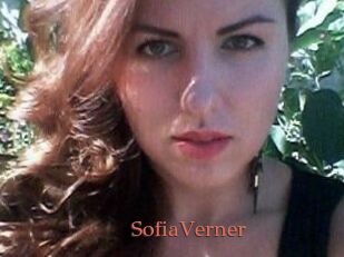 SofiaVerner