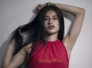 SofiaWis
