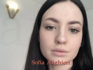 Sofia_Alighieri
