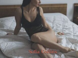 Sofia_Collins
