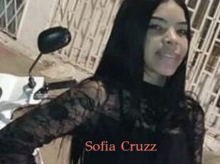 Sofia_Cruzz