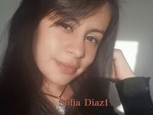Sofia_Diaz1