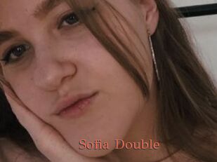 Sofia_Double