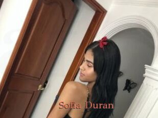 Sofia_Duran